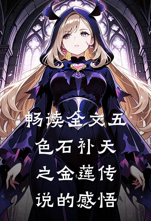 畅读全文五色石补天之金莲传说的感悟