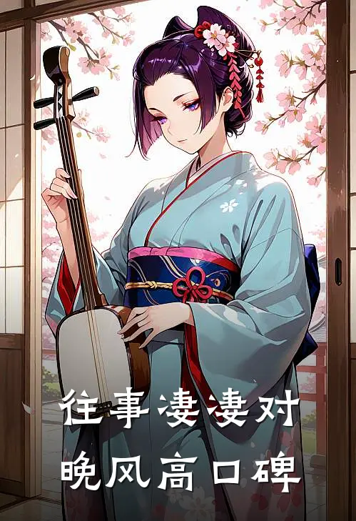 往事凄凄对晚风高口碑