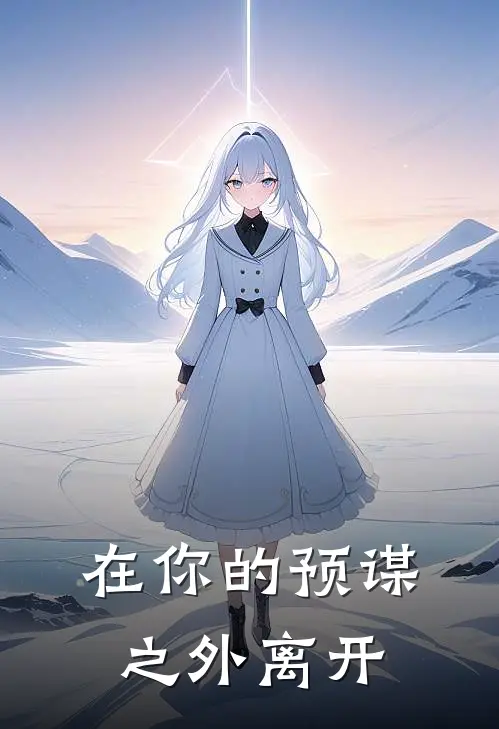 在你的预谋之外离开是歌
