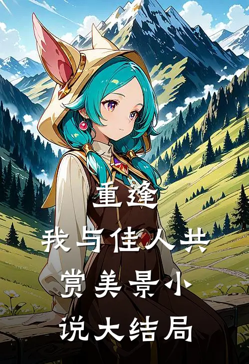 重逢我与佳人共赏美景大结局免费阅读