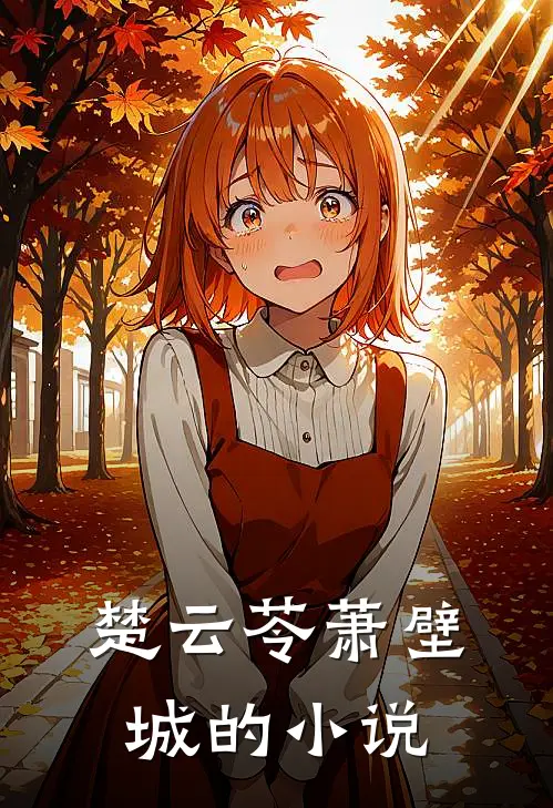 惊世凰妃全本