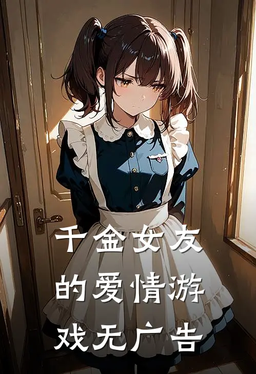 千金女友的爱情游戏无广告