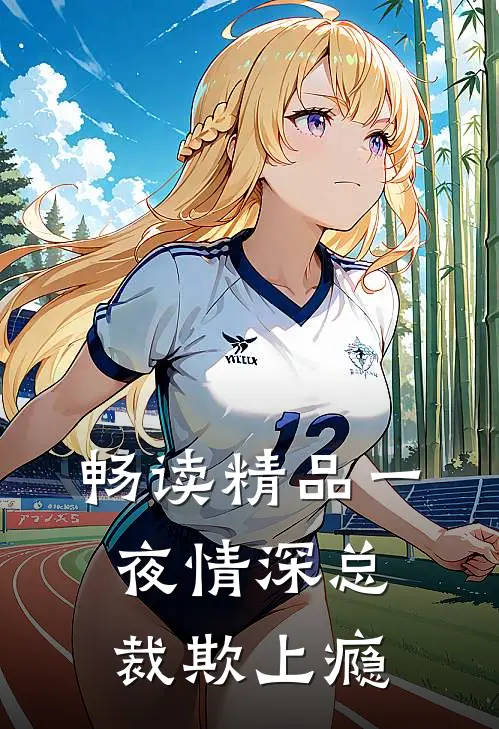 畅读精品一夜情深总裁欺上瘾