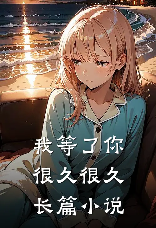 我等了你,很久很久长篇