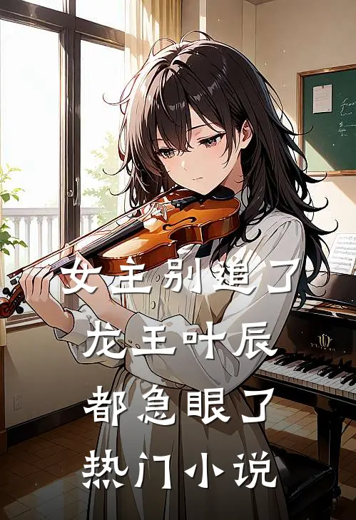 女主别追了,龙王叶辰都急眼了热门免费阅读