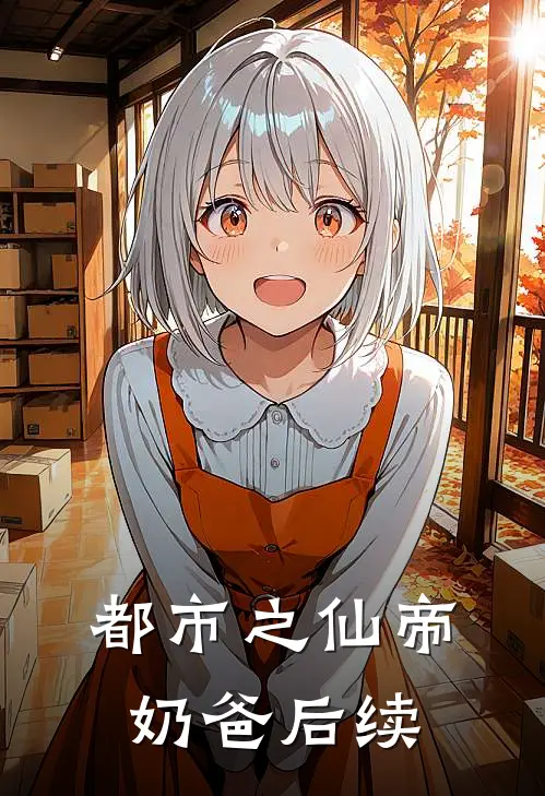 都市之仙帝奶爸后续