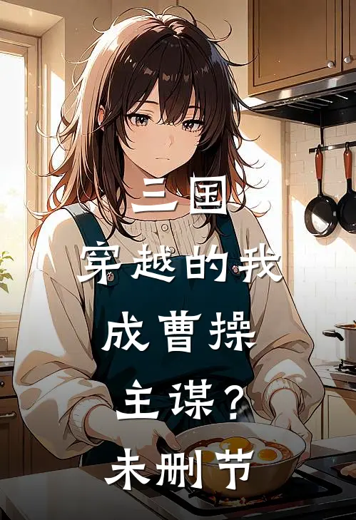 三国穿越的我,成曹操主谋?未删节在线观看