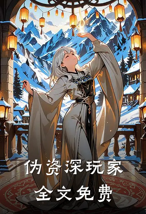 伪资深玩家全文免费阅读