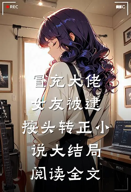 冒充大佬女友被逮，按头转正小说大结局阅读全文