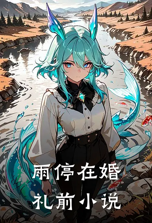 雨停在婚礼前小说