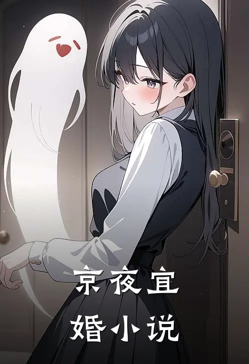 京夜宜婚小说