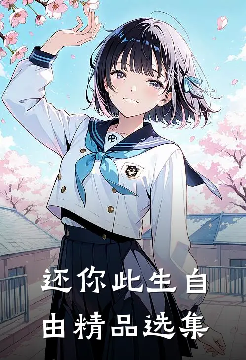 还你此生自由精品选集