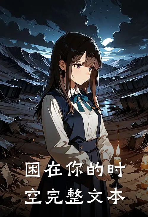 困在你的时空完整文本