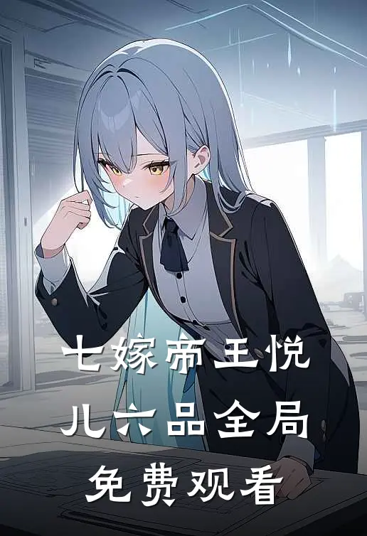 七嫁帝王悦儿六品全局免费观看