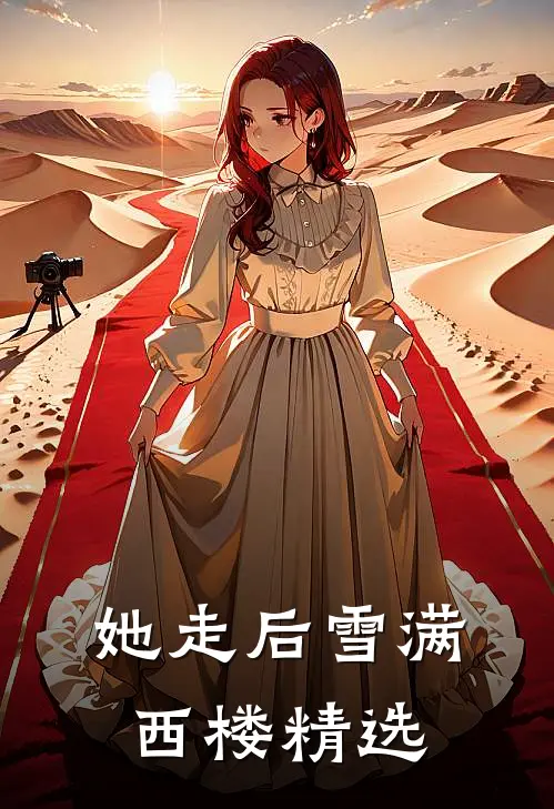她走后雪满西楼精选