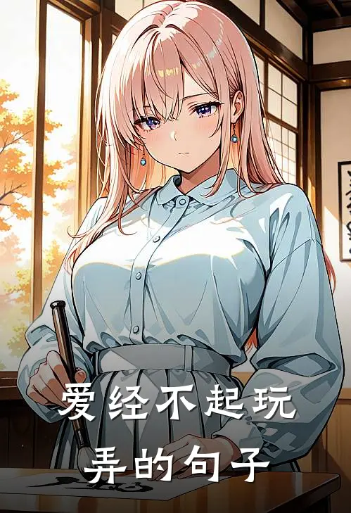 爱经不起玩弄的句子