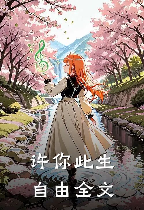 许你此生自由全文