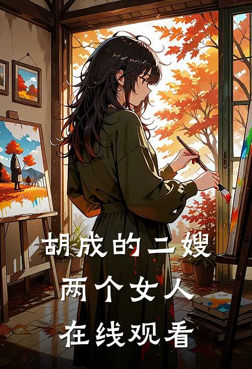 胡成的二嫂两个女人在线观看