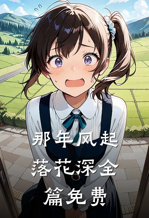 那年风起落花深全篇免费