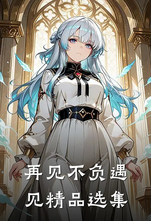 再见不负遇见精品选集