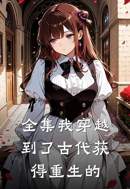 全集我穿越到了古代获得重生的
