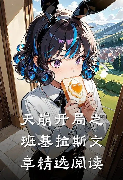 天崩开局之班基拉斯文章精选阅读