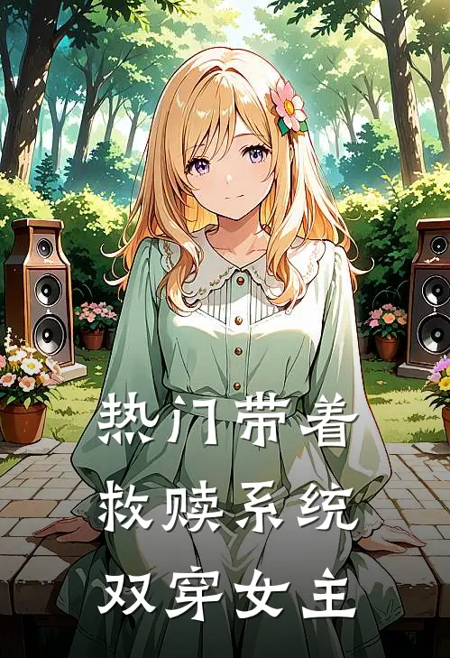 热门带着救赎系统双穿女主