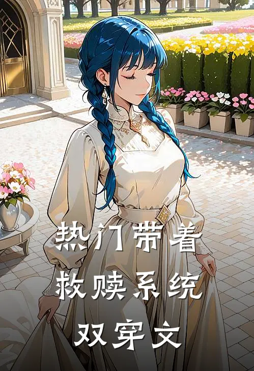 热门带着救赎系统双穿文