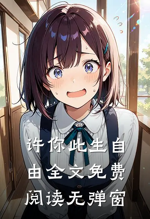 许你此生自由全文免费阅读无弹窗
