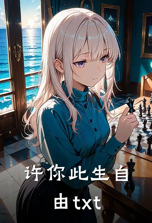 许你此生自由txt