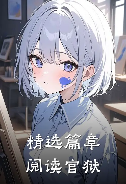 精选篇章阅读官狱