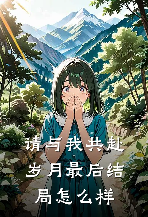 请与我共赴岁月最后结局怎么样