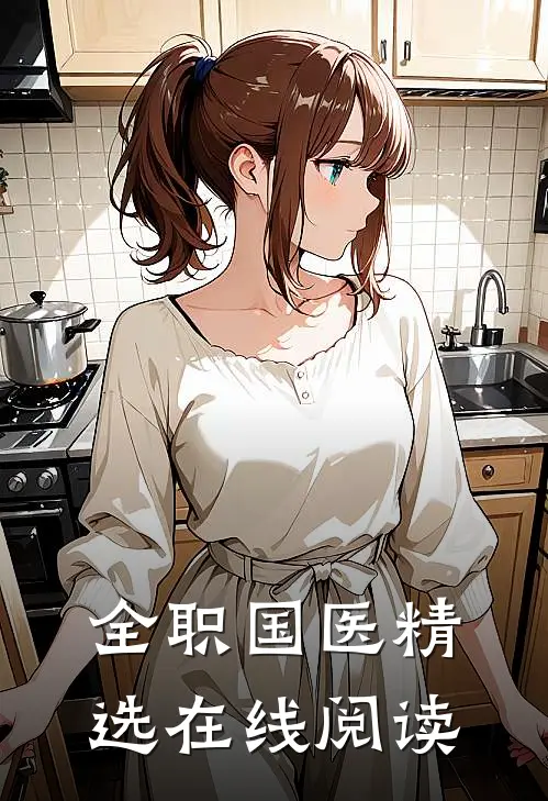 全职国医精选在线阅读