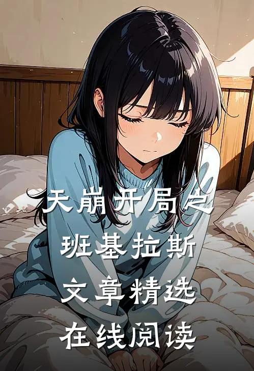 天崩开局之班基拉斯文章精选在线阅读