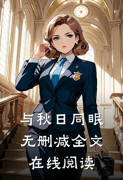 与秋日同眠无删减全文在线阅读