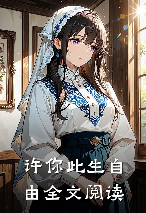 许你此生自由全文阅读