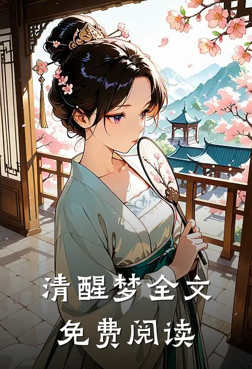 清醒梦全文免费阅读