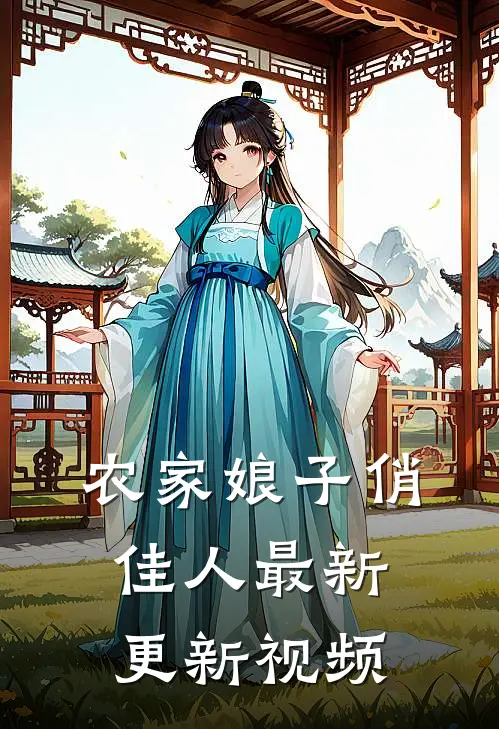 农家娘子俏佳人最新更新视频