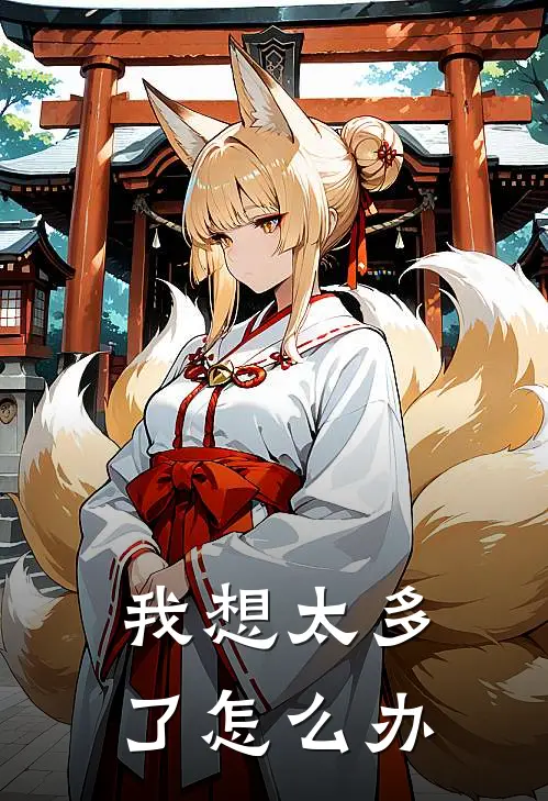 我想太多了怎么办