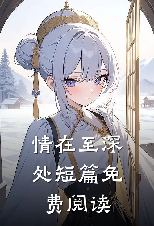 情在至深处短篇免费阅读