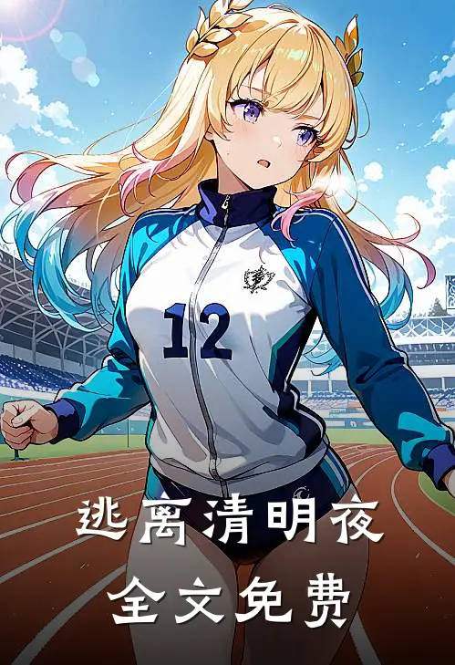 逃离清明夜全文免费