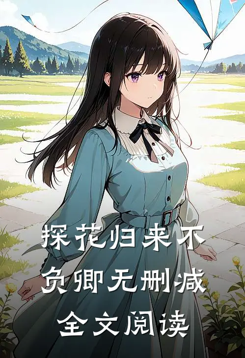 探花归来不负卿无删减全文阅读