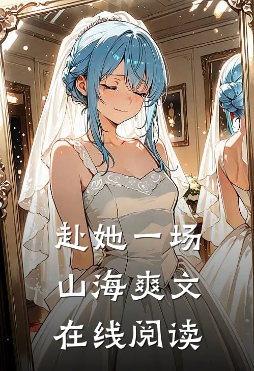 赴她一场山海爽文在线阅读