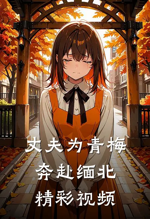丈夫为青梅奔赴缅北精彩视频