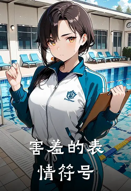 害羞的表情符号