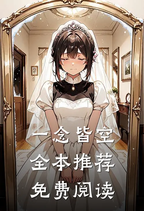一念皆空全本推荐免费阅读