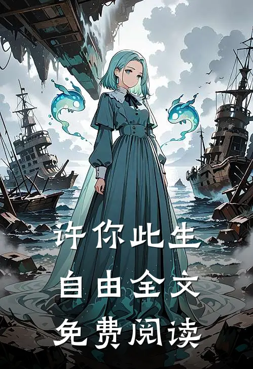 许你此生自由全文免费阅读