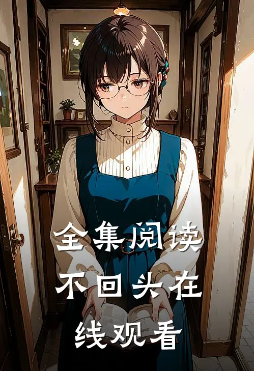 全集阅读不回头在线观看