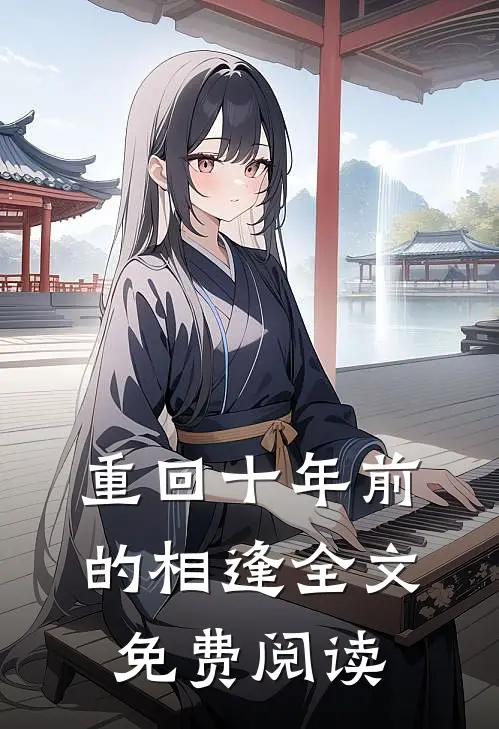 重回十年前的相逢全文免费阅读
