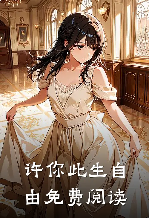 许你此生自由免费阅读